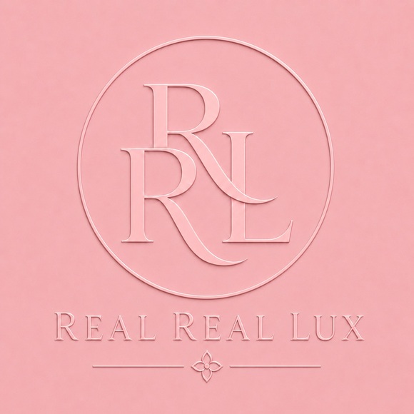 realreallux